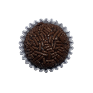 Brigadeiro